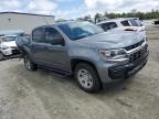 2021 Chevrolet Colorado  for Sale in China Grove, NC - Rear End