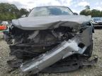 2020 Volkswagen Tiguan Se for Sale in Waldorf, MD - Front End