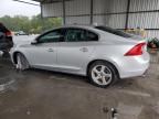 2012 Volvo S60 T5 for Sale in Cartersville, GA - Minor Dent/Scratches