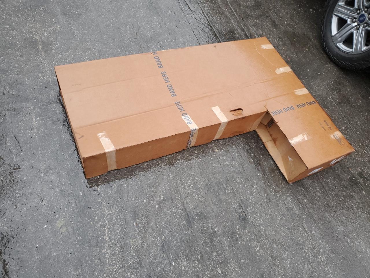 2019 Ford F150 Supercrew VIN: 1FTEW1EPXKFB92074 Lot: 72945814