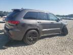 2019 Jeep Grand Cherokee Srt-8 for Sale in Ellenwood, GA - Front End