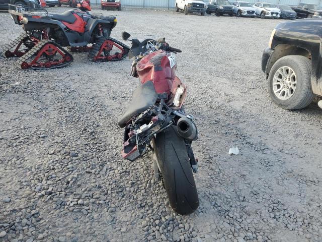 2007 SUZUKI SV650 