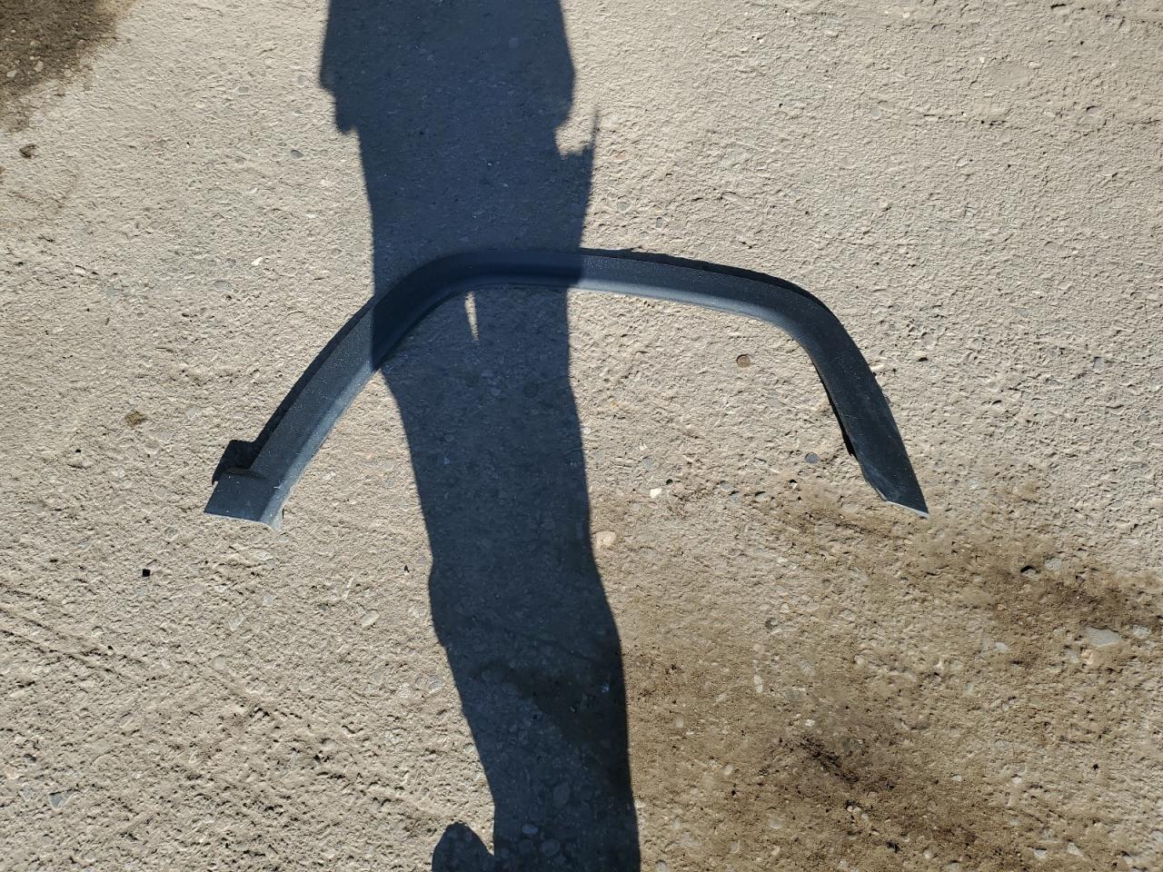 2021 Jeep Compass Limited VIN: 3C4NJDCB5MT594231 Lot: 71750404