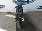 2024 Kawasaki Ex500  продається в Grand Prairie, TX - Vandalism