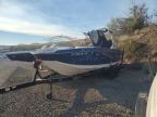 2022 Supr Boat na sprzedaż w Reno, NV - All Over