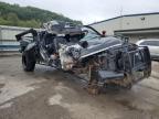 2012 Chevrolet Silverado K2500 Heavy Duty Ltz for Sale in Ellwood City, PA - Rollover