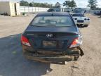 2016 Hyundai Accent Se de vânzare în Newton, AL - All Over