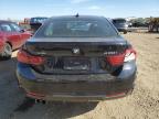 2020 BMW 430XI GRAN COUPE for sale at Copart AB - EDMONTON