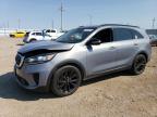 2020 Kia Sorento S იყიდება Greenwood-ში, NE - Front End