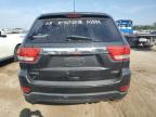 2011 Jeep Grand Cherokee Laredo zu verkaufen in Wichita, KS - Front End