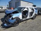 Airway Heights, WA에서 판매 중인 2023 Ford Explorer Police Interceptor - All Over