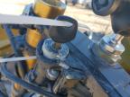 2003 SUZUKI GSX-R1000  for sale at Copart OK - OKLAHOMA CITY