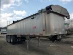 2022 Travis Trailer for Sale in Greenwell Springs, LA - Undercarriage
