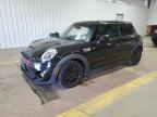 2016 Mini Cooper S for Sale in Marlboro, NY - Side