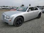 2006 Chrysler 300 Touring de vânzare în Eugene, OR - Front End