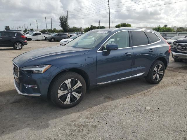 2023 Volvo Xc60 Core