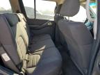 2006 Nissan Pathfinder Le for Sale in Kansas City, KS - Rear End
