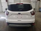 2017 Ford Escape Se на продаже в Avon, MN - Mechanical