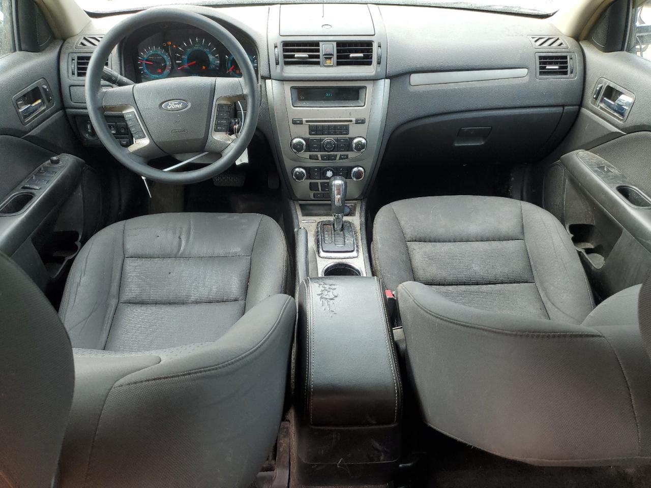 3FAHP0HAXAR149406 2010 Ford Fusion Se 3FAHP0HAXAR149406 2010 Ford Fusion Se