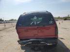 2003 Chevrolet Tahoe K1500 de vânzare în Pekin, IL - Side