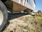 2021 Corn Trailer for Sale in Rapid City, SD - All Over
