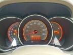 2009 Nissan Murano S იყიდება Memphis-ში, TN - Burn