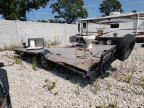 2018 Foresriver Wildwood for Sale in Franklin, WI - Rollover