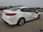 Nampa, ID에서 판매 중인 2018 Kia Optima Lx - Side