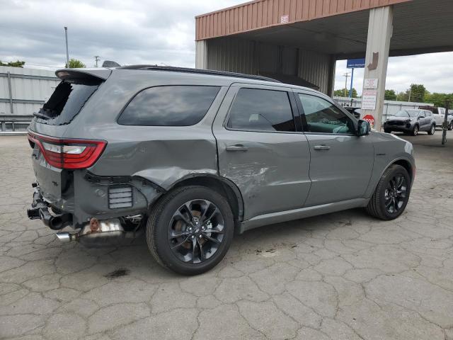 1C4SDJCT8RC138924 Dodge Durango R/ 3