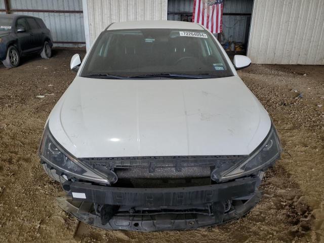 5NPD84LF5LH587479 Hyundai Elantra SE 5