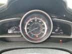 2016 Mazda 3 Sport იყიდება Fredericksburg-ში, VA - Side