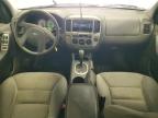 2005 Ford Escape Xlt 3.0L იყიდება Franklin-ში, WI - Front End