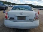 2005 Nissan Altima S იყიდება Florence-ში, MS - Side