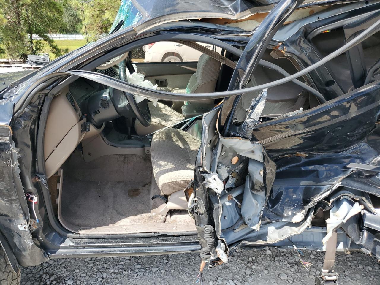 1998 Toyota 4Runner Sr5 VIN: JT3GN86R1W0074061 Lot: 72249264