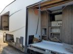 2019 Foresriver Trailer for Sale in North Las Vegas, NV - All Over