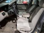 West Mifflin, PA에서 판매 중인 2006 Chevrolet Impala Ls - Rear End