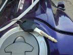 2023 YAMAHA YZFR3 A for sale at Copart RI - EXETER