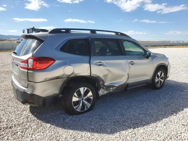 4S4WMACD8L3469693 Subaru Ascent PRE 3