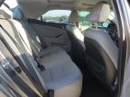 2014 Kia Optima Ex de vânzare în Loganville, GA - Front End