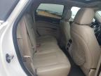 2013 Cadillac Srx Luxury Collection for Sale in Theodore, AL - Side
