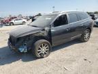 Indianapolis, IN에서 판매 중인 2013 Buick Enclave  - Front End