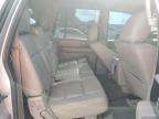 2010 Lincoln Navigator L продається в Orlando, FL - Rear End