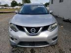 2015 Nissan Rogue S за продажба в Hillsborough, NJ - Front End