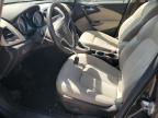 2015 Buick Verano Convenience for Sale in Earlington, KY - Rear End