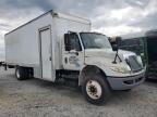 2013 International 4000 4300 Lp zu verkaufen in Loganville, GA - Minor Dent/Scratches