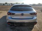 2022 MAZDA 3 PREMIUM for sale at Copart ON - TORONTO