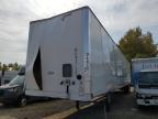 2021 Hyundai Translead for Sale in Elgin, IL - Front End