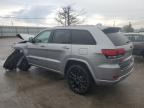 2021 Jeep Grand Cherokee Laredo للبيع في Lexington، KY - Front End