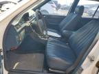 1987 Mercedes-Benz 300 E for Sale in Oklahoma City, OK - Normal Wear