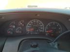 1998 Ford F150  продається в Grand Prairie, TX - Rollover